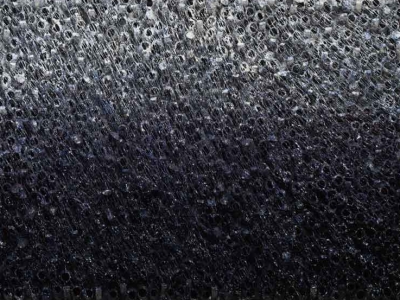 전시회 대표작품